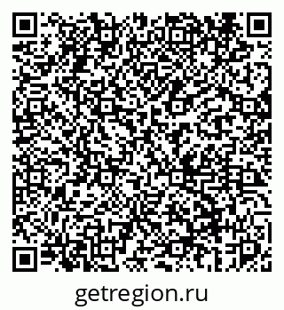 79069444717