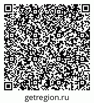 79069444718