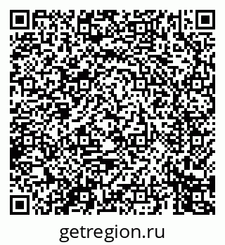 79069444719
