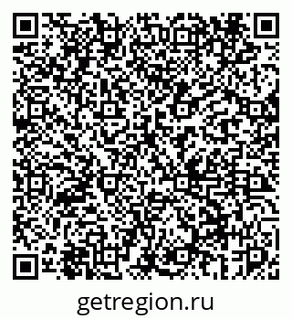 79069444721
