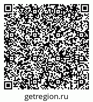79069444722