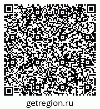 79069444723