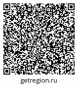 79069444724