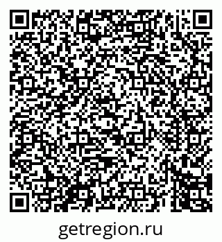 79069444726