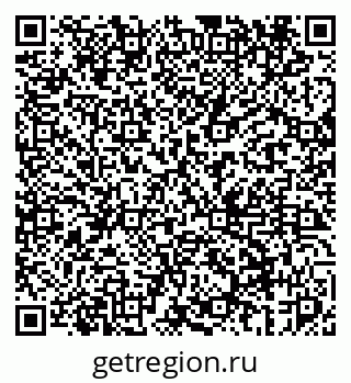 79069444727
