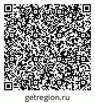 79069444728