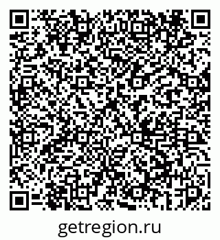 79069444729