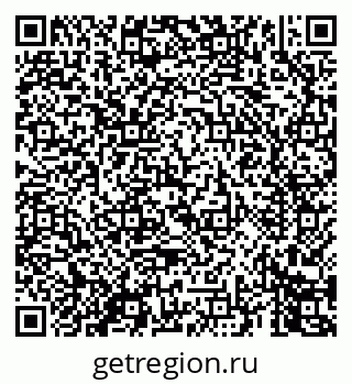 79069444730