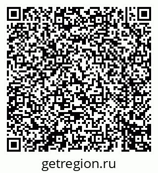 79069444731