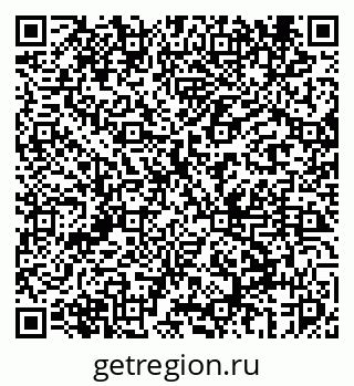 79069444734