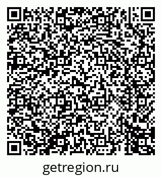 79069444735