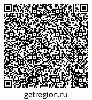 79069444736