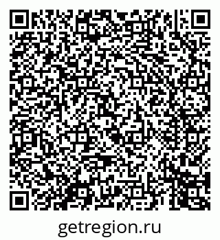 79069444738