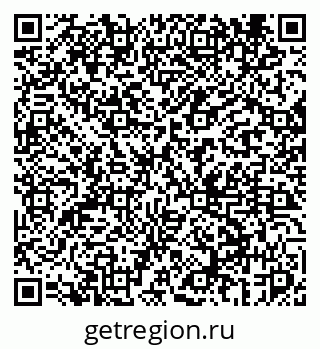 79069444739