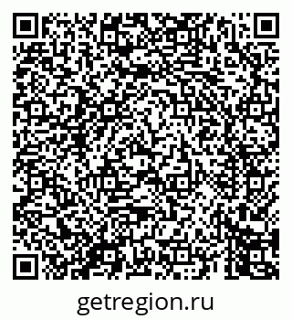 79069444744
