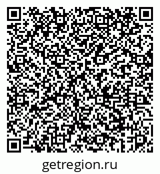 79069444745