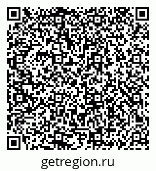 79069444746