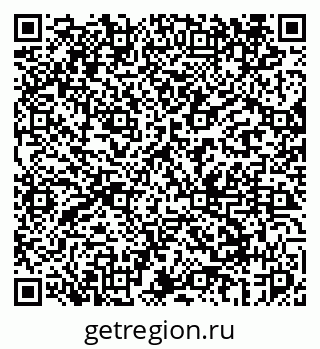 79069444750