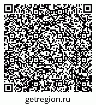79069444751