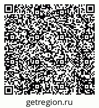 79069444752
