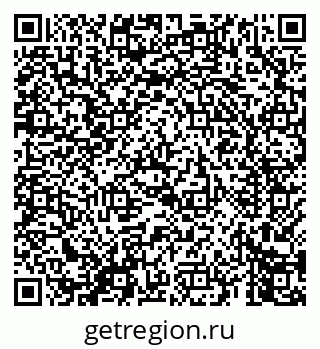 79069444754