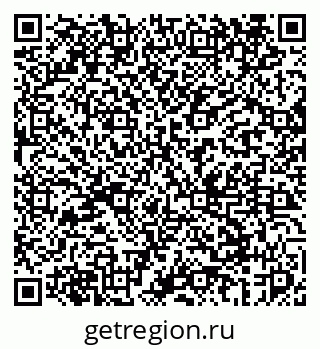 79069444755