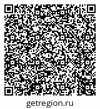 79069444756