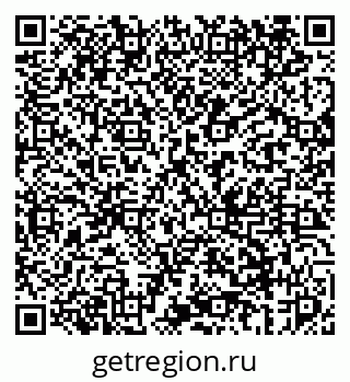 79069444757