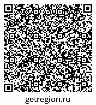 79069444759