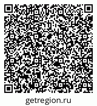 79069444760