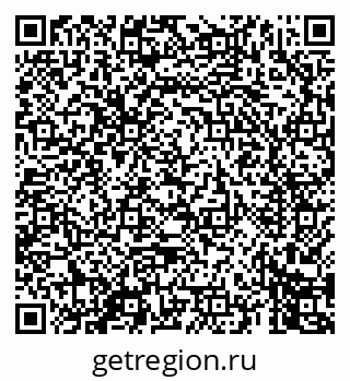 79069444761