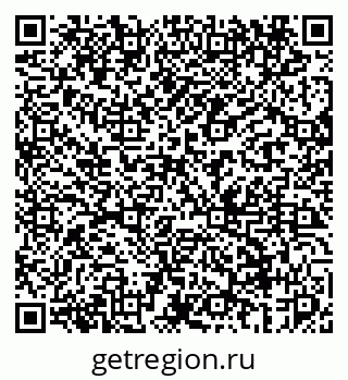 79069444762