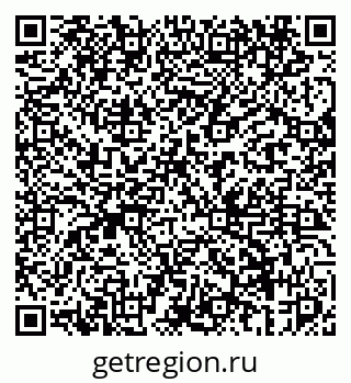 79069444763