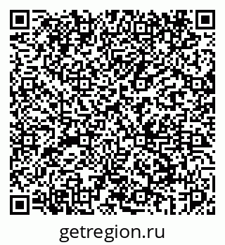 79069444764