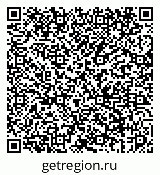 79069444767