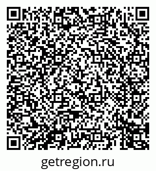 79069444768