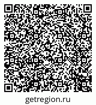 79069444769