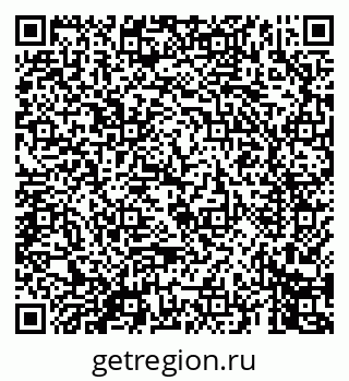 79069444770