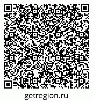 79069444771