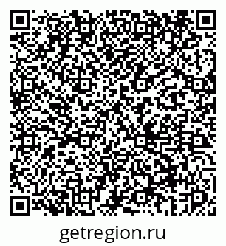 79069444772
