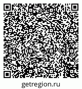 79069444774