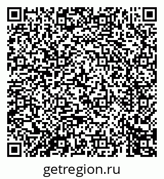 79069444775