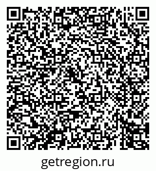 79069444776