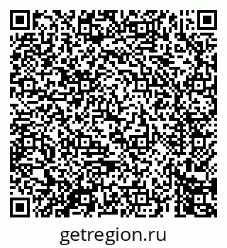 79069444777