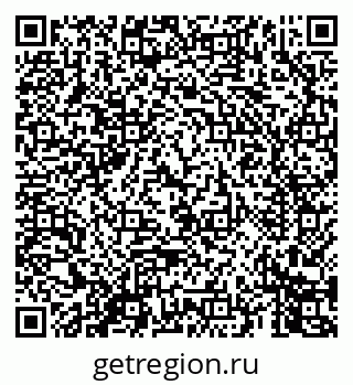 79069444778
