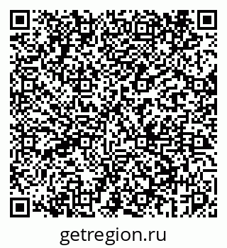 79069444779