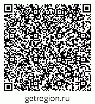 79069444781