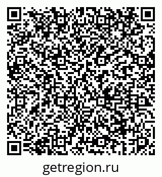 79069444782