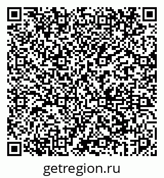 79069444784