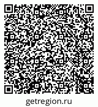 79069444785